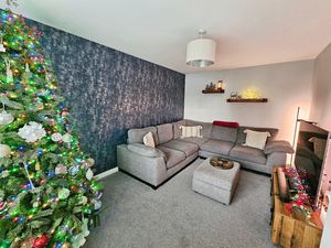 Photo 13- click for photo gallery